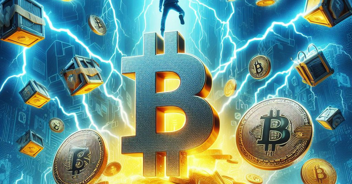 Tạp chí crypto hàng đầu Việt Nam