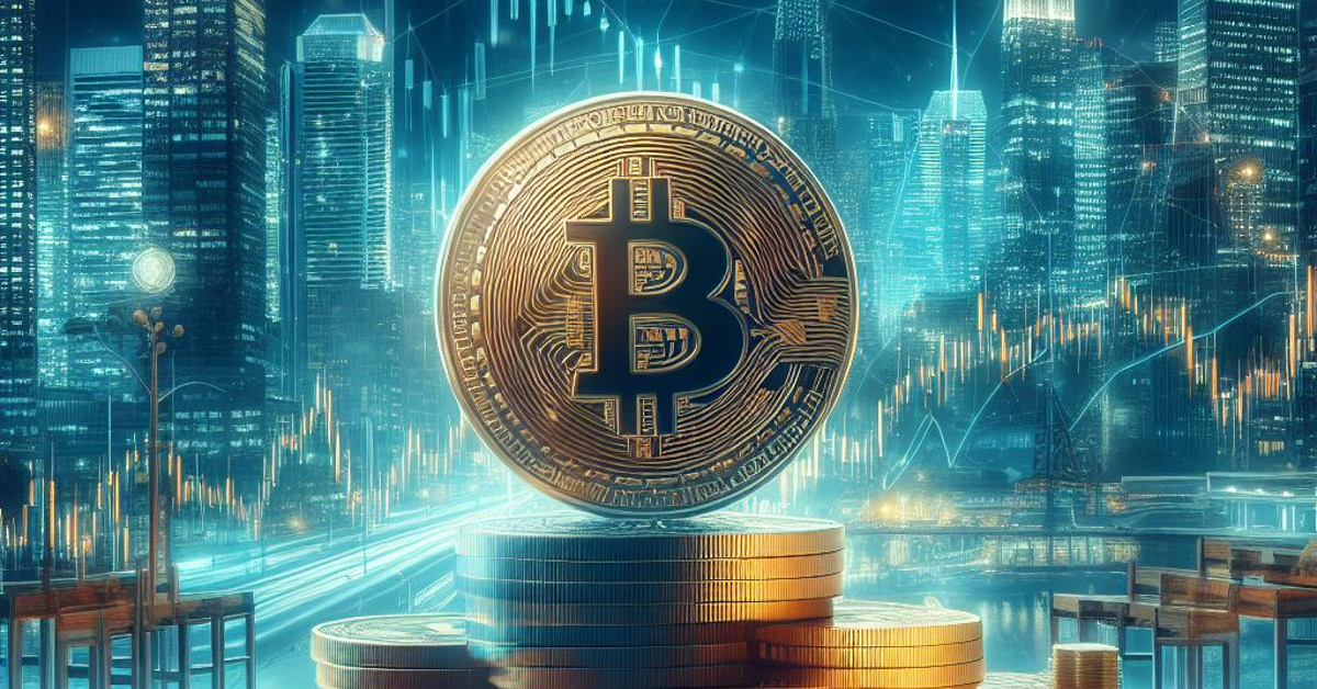 Tạp chí crypto hàng đầu Việt Nam