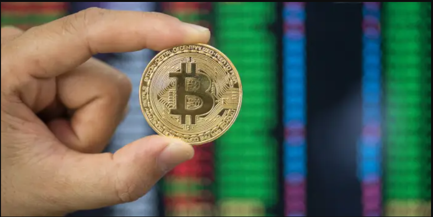 Tạp chí crypto hàng đầu Việt Nam