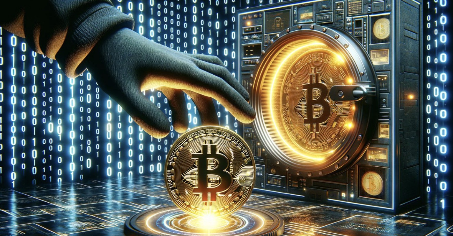Tạp chí crypto hàng đầu Việt Nam