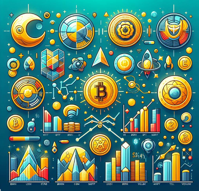 Tạp chí crypto hàng đầu Việt Nam