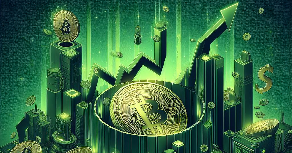 Tạp chí crypto hàng đầu Việt Nam