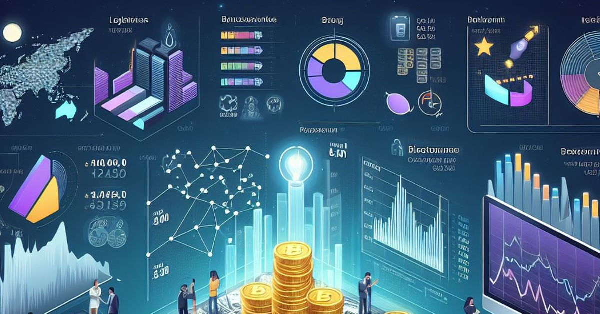 Tạp chí crypto hàng đầu Việt Nam