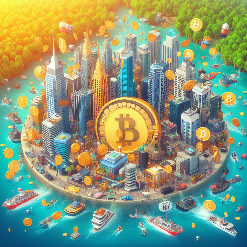 Tạp chí crypto hàng đầu Việt Nam