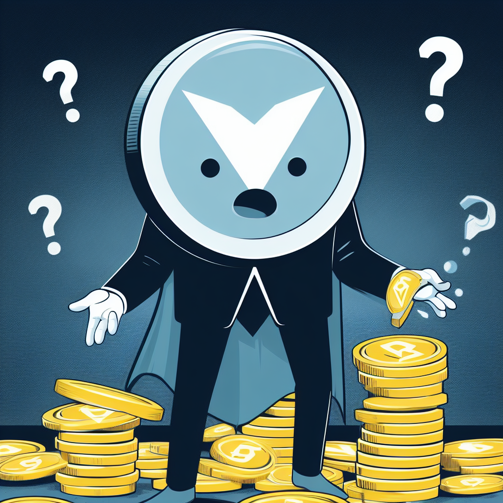 Tạp chí crypto hàng đầu Việt Nam