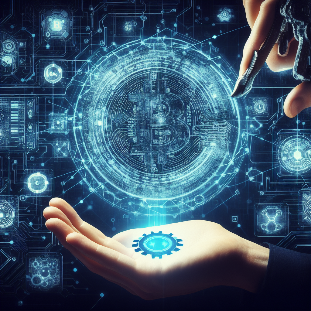 AI