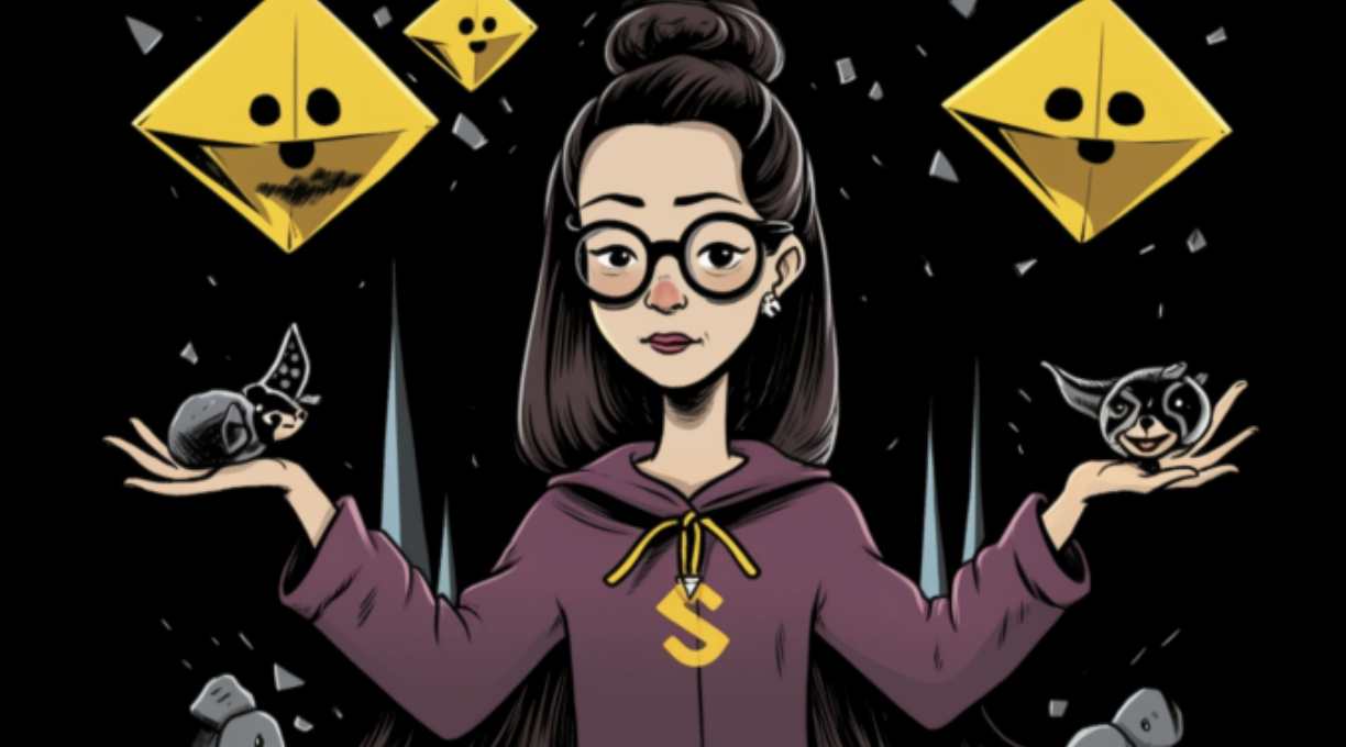 Tạp chí crypto hàng đầu Việt Nam