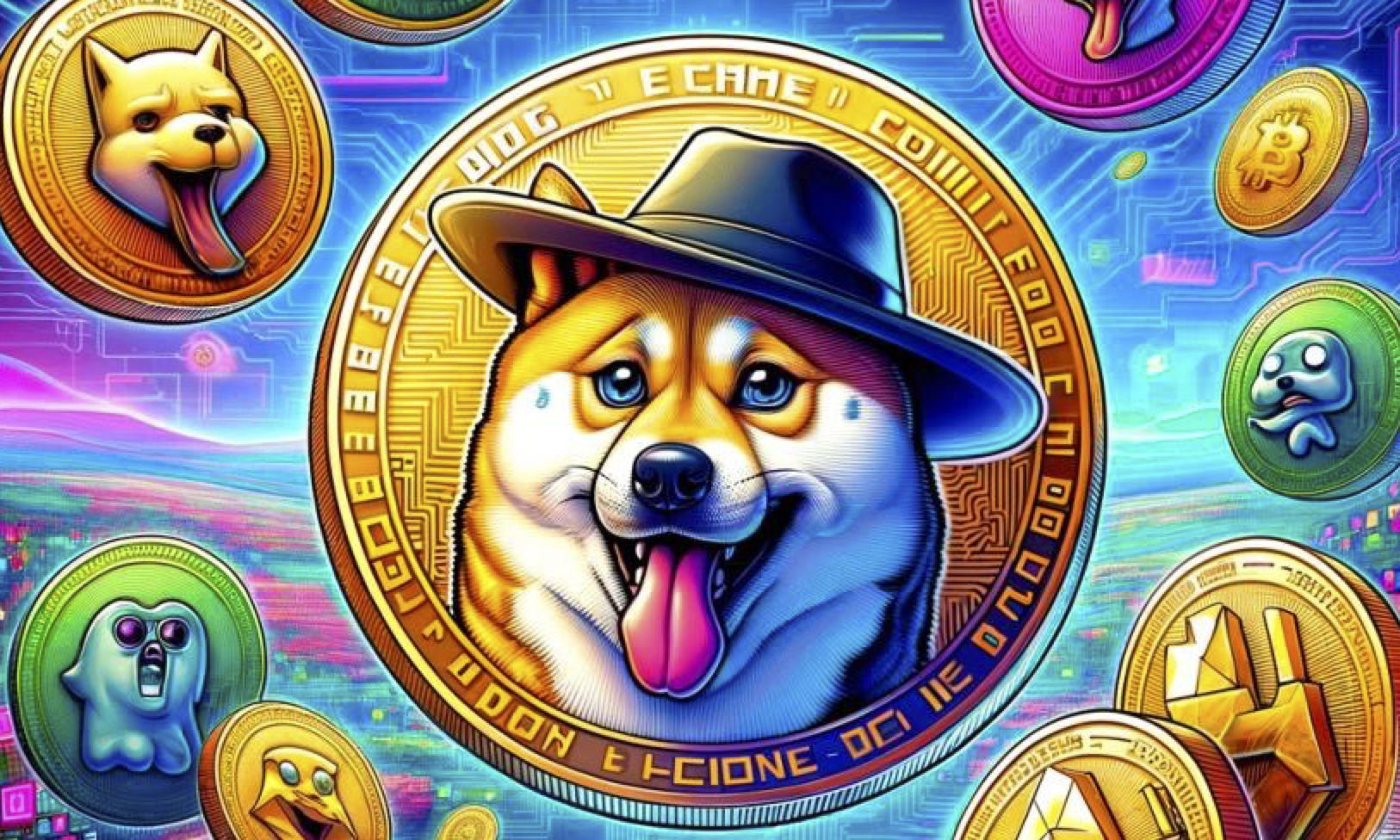 Tạp chí crypto hàng đầu Việt Nam