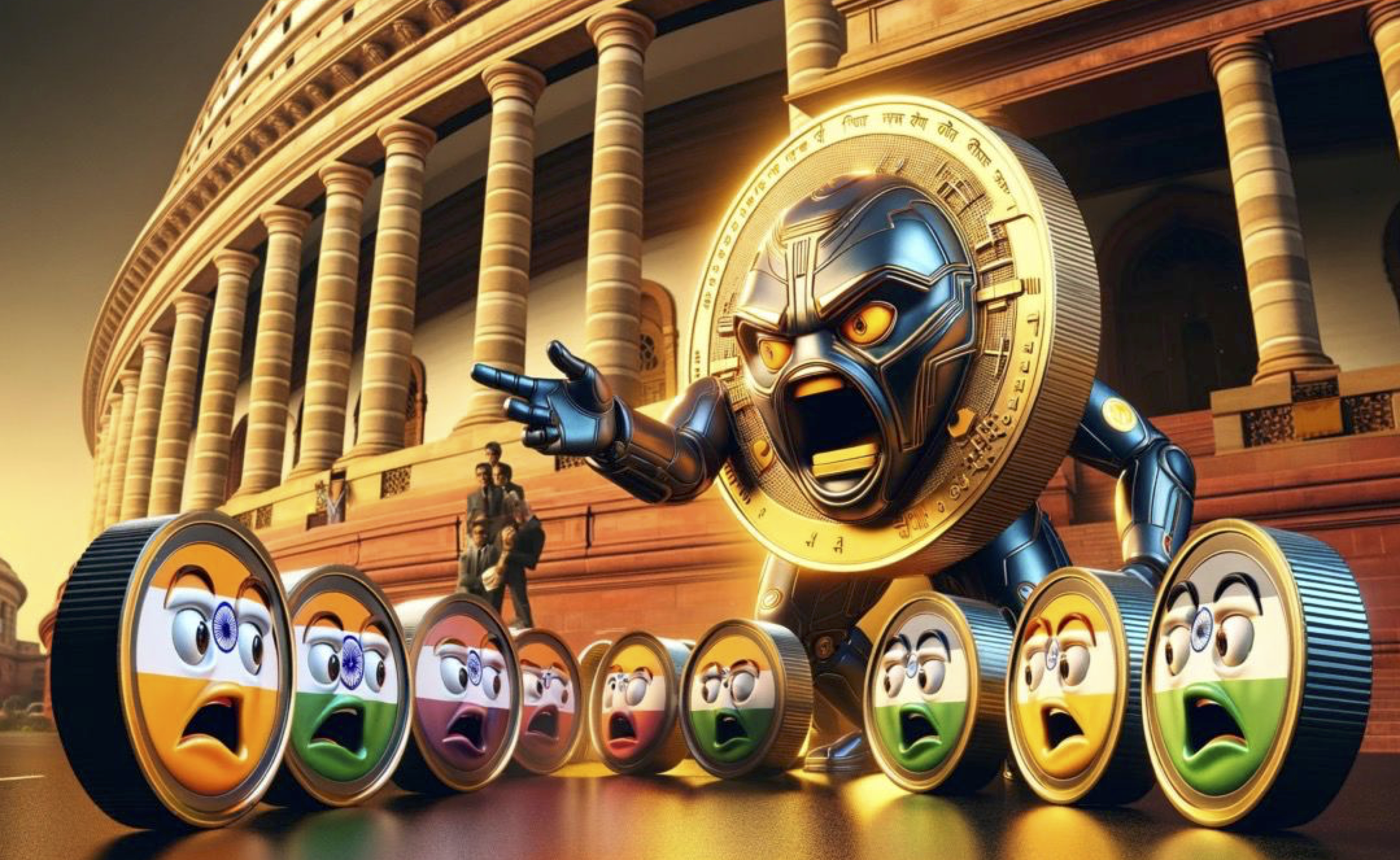 Tạp chí crypto hàng đầu Việt Nam