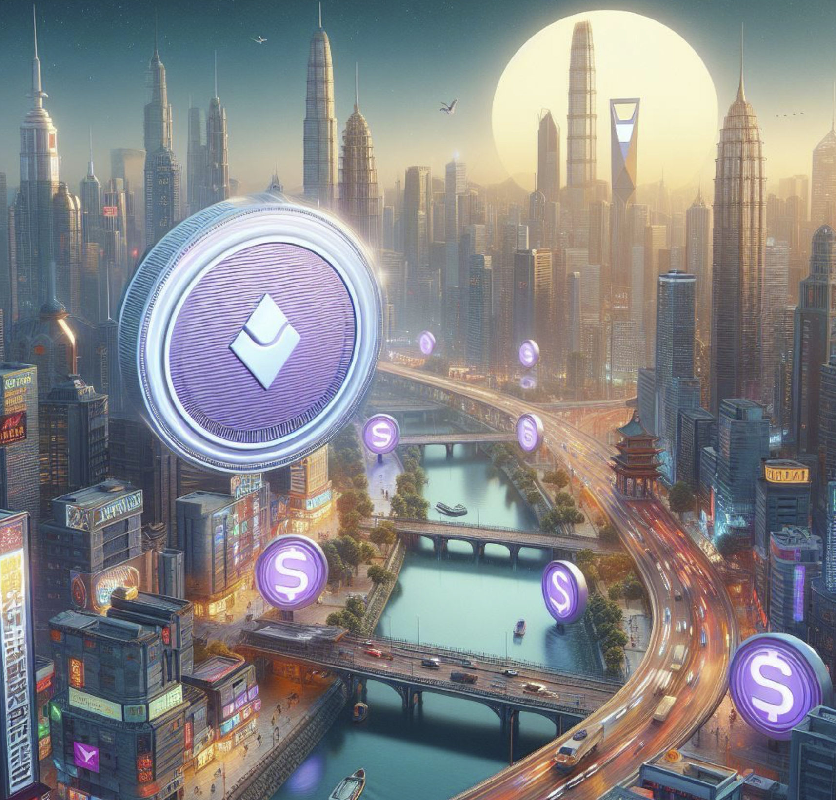 Tạp chí crypto hàng đầu Việt Nam