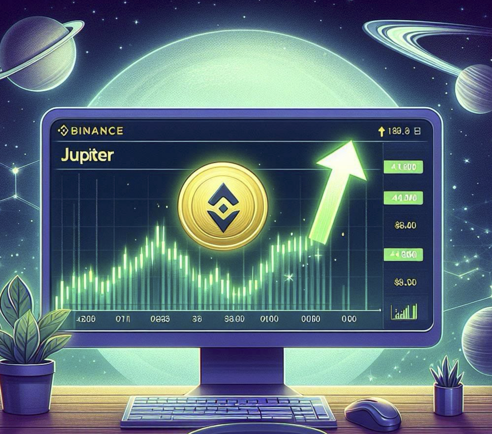 Tạp chí crypto hàng đầu Việt Nam