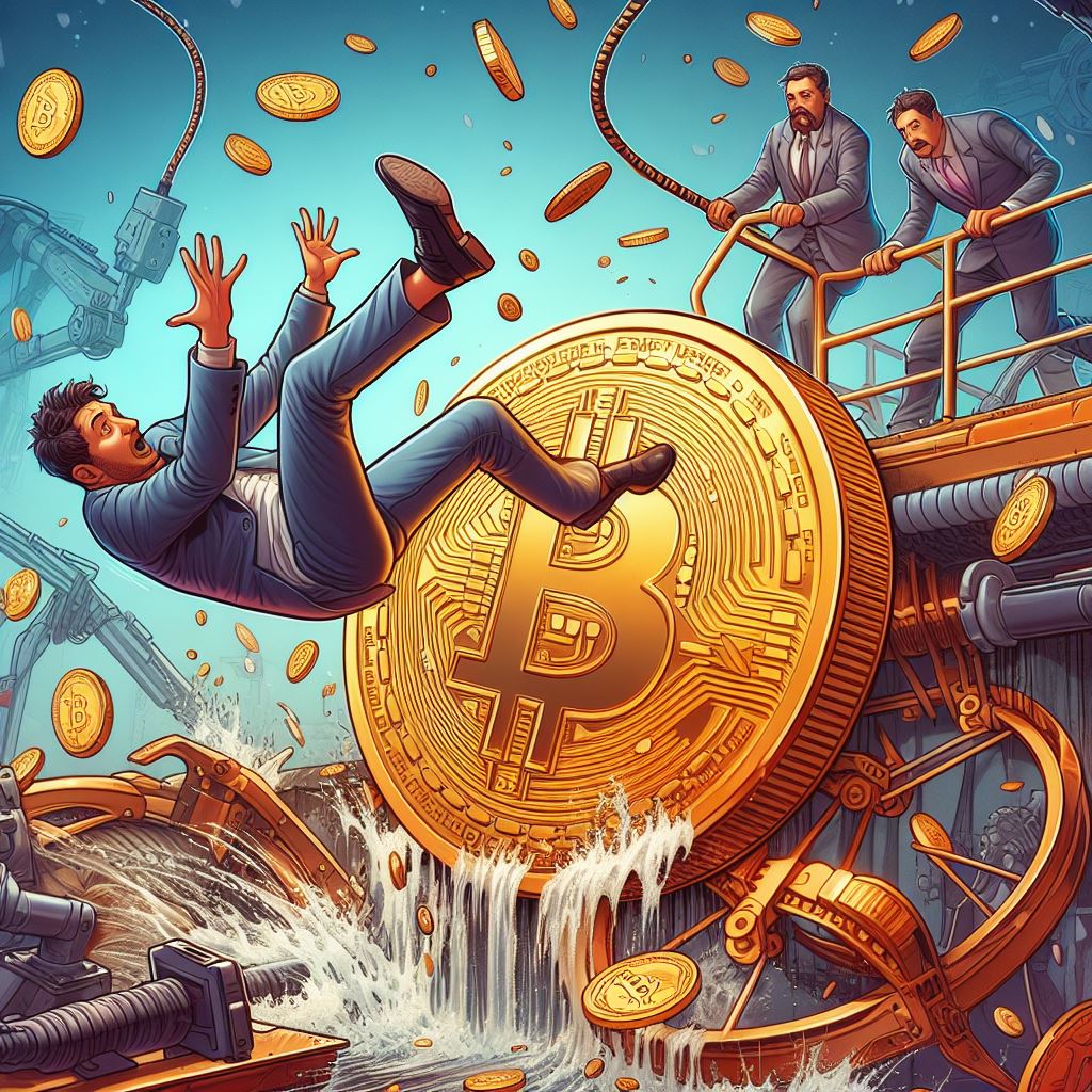 Tạp chí crypto hàng đầu Việt Nam