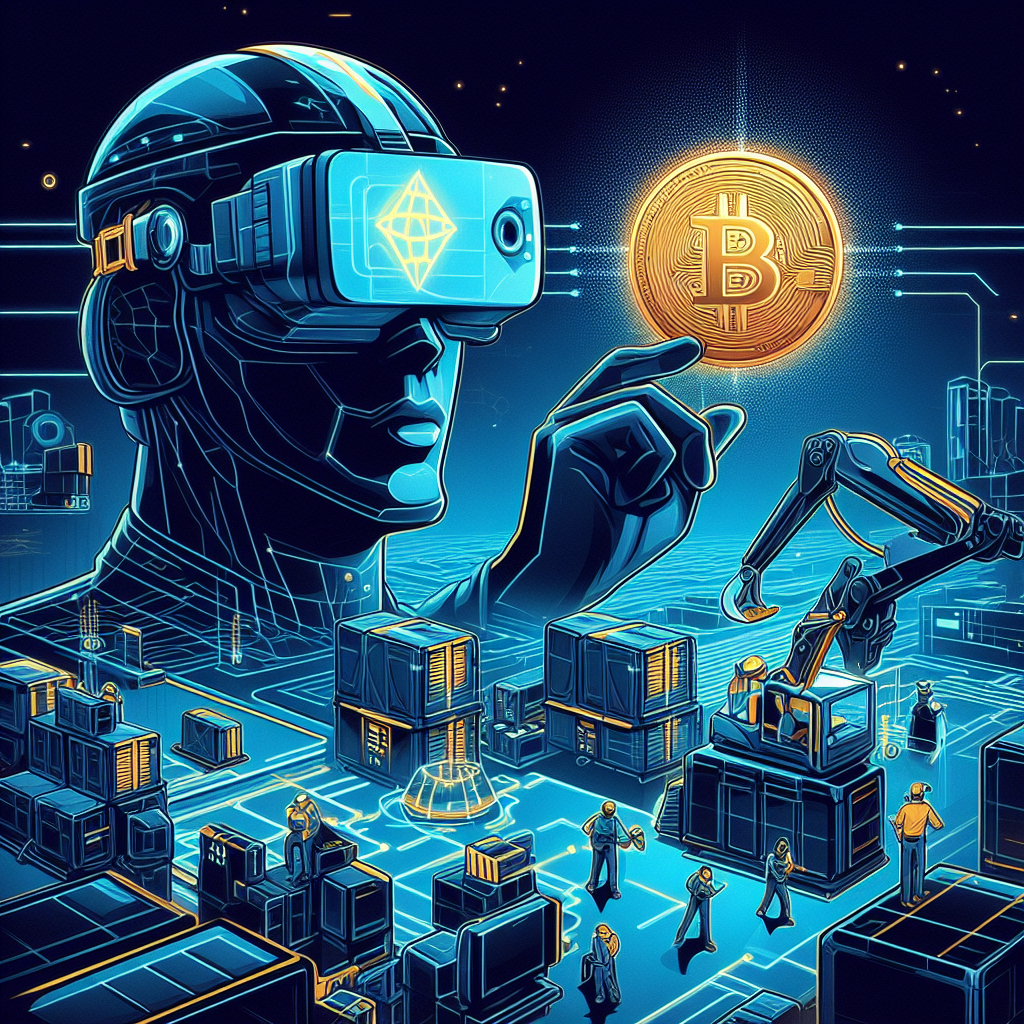 Tạp chí crypto hàng đầu Việt Nam