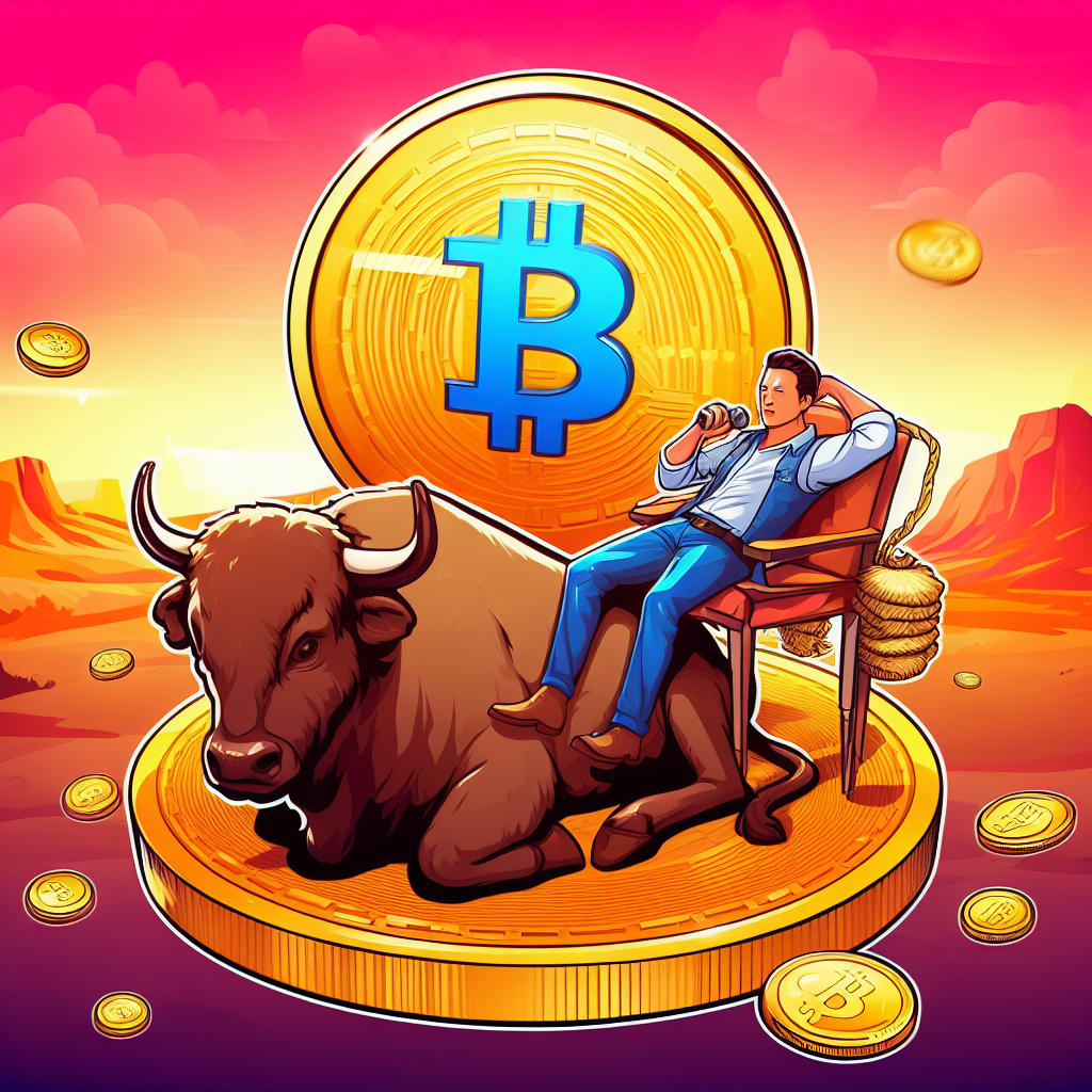 Tạp chí crypto hàng đầu Việt Nam