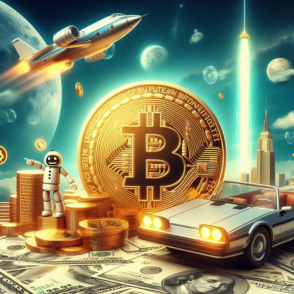 Tạp chí crypto hàng đầu Việt Nam