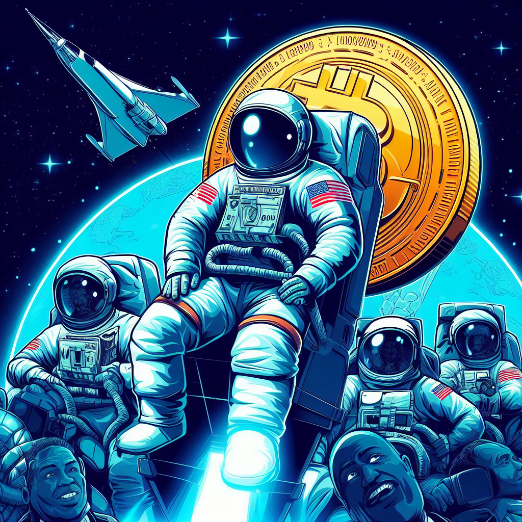 Tạp chí crypto hàng đầu Việt Nam