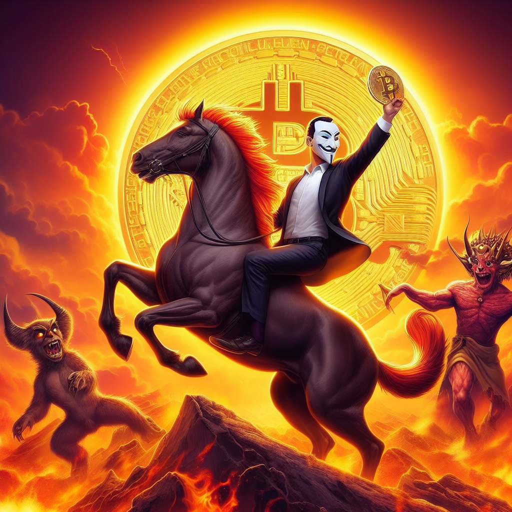 Tạp chí crypto hàng đầu Việt Nam