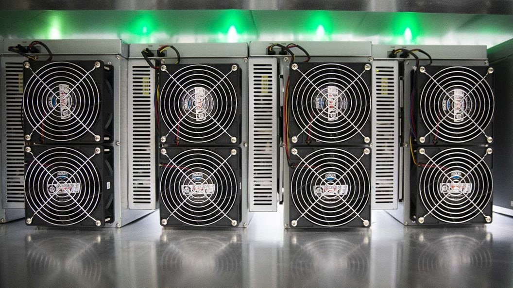 Tạp chí crypto hàng đầu Việt Nam