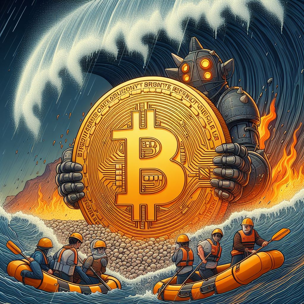 Tạp chí crypto hàng đầu Việt Nam