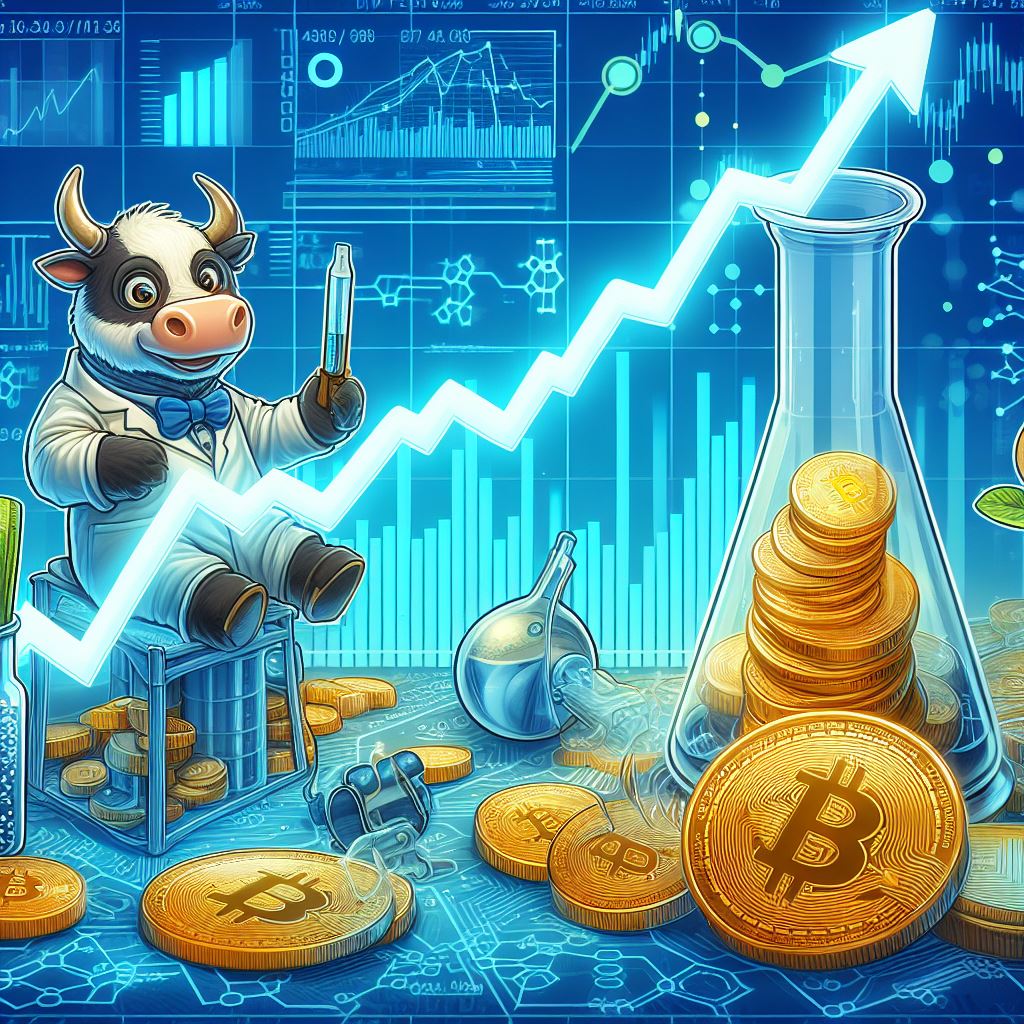 Tạp chí crypto hàng đầu Việt Nam