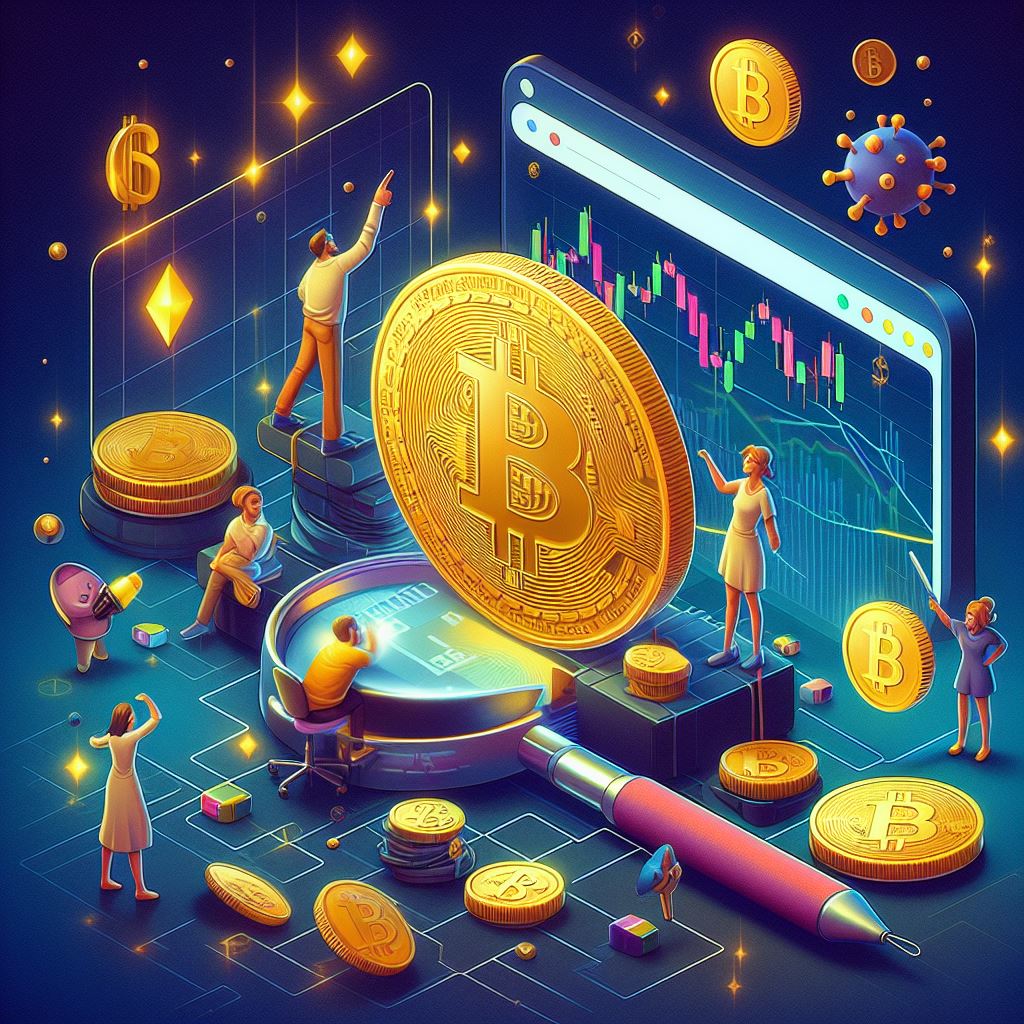 Tạp chí crypto hàng đầu Việt Nam