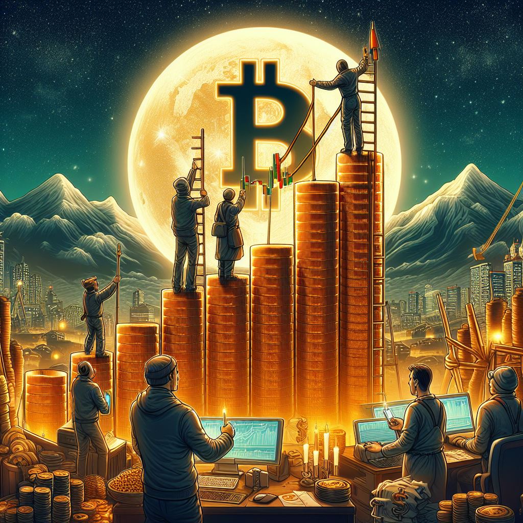 Tạp chí crypto hàng đầu Việt Nam