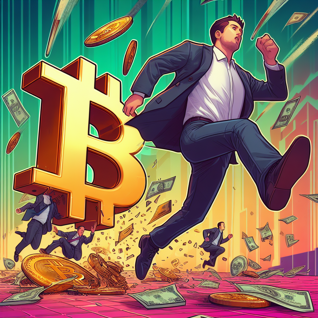 Tạp chí crypto hàng đầu Việt Nam