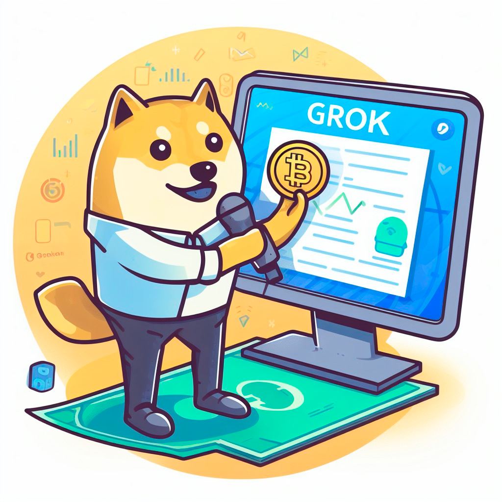Tạp chí crypto hàng đầu Việt Nam