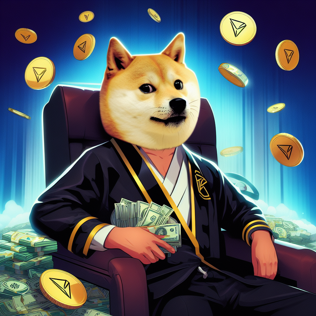 Tạp chí crypto hàng đầu Việt Nam