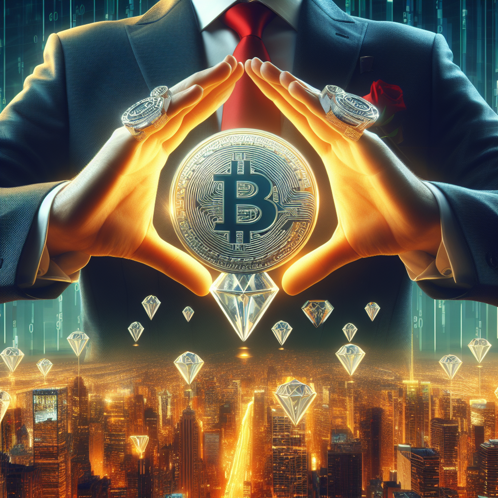 Tạp chí crypto hàng đầu Việt Nam