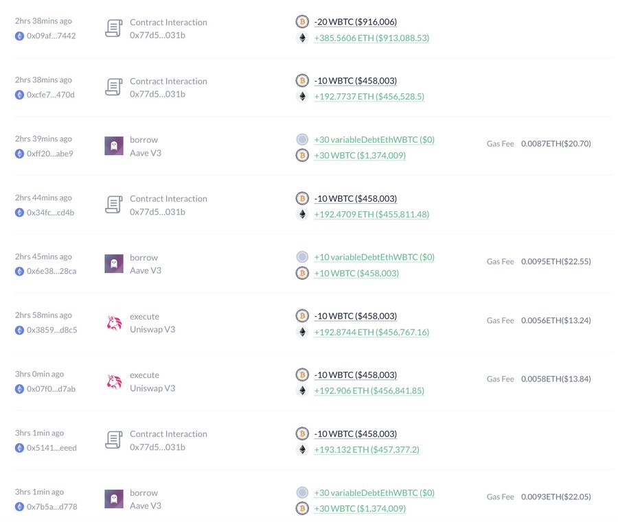ETH