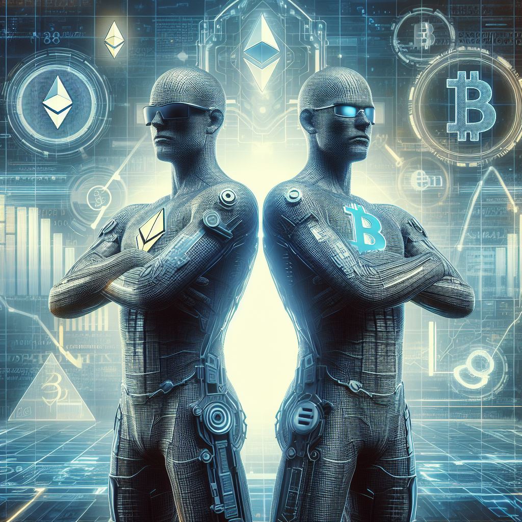 Tạp chí crypto hàng đầu Việt Nam