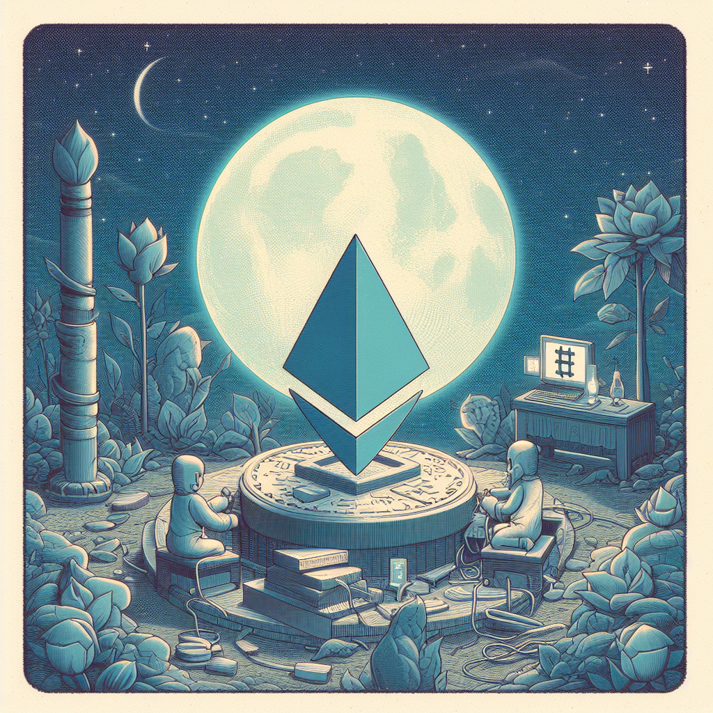 Tạp chí crypto hàng đầu Việt Nam
