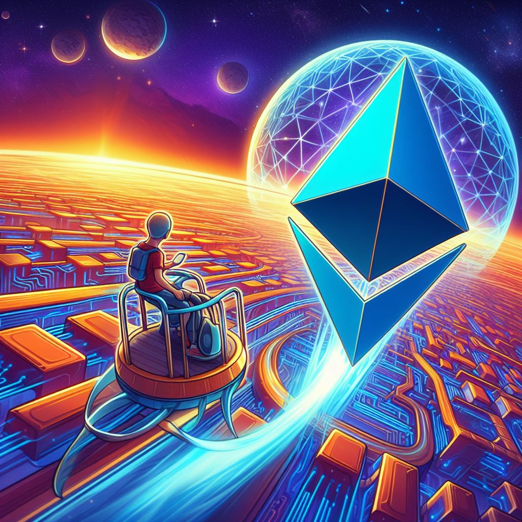 Tạp chí crypto hàng đầu Việt Nam