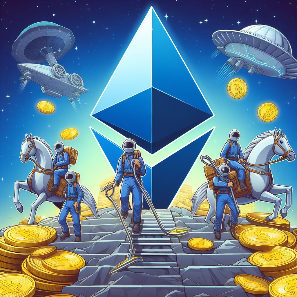 Tạp chí crypto hàng đầu Việt Nam