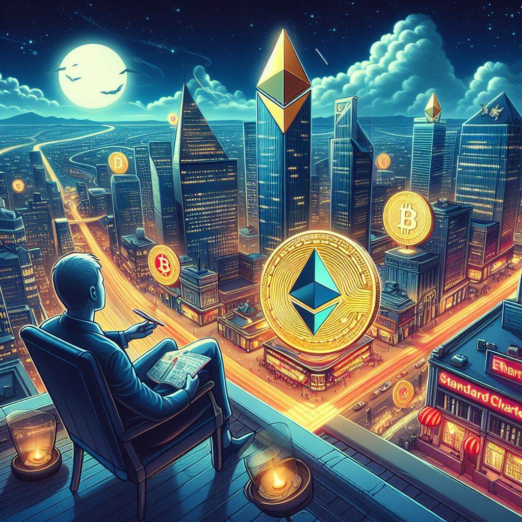 Tạp chí crypto hàng đầu Việt Nam