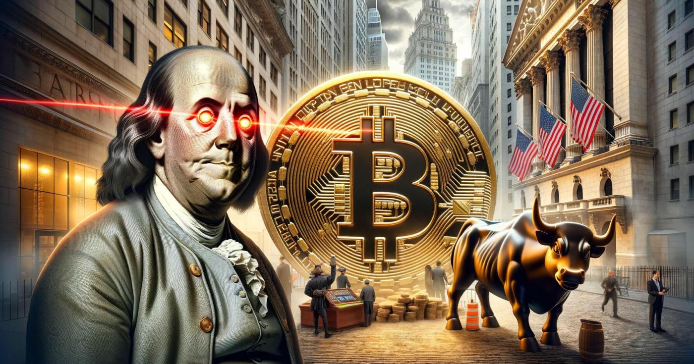 Tạp chí crypto hàng đầu Việt Nam