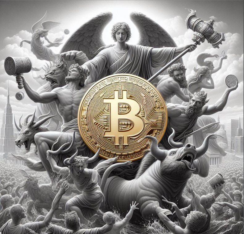 GBTC