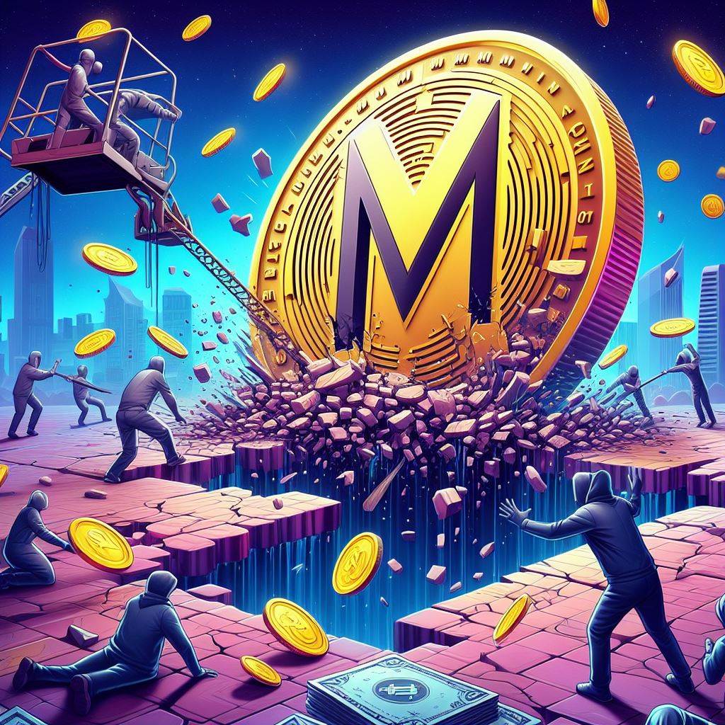 Tạp chí crypto hàng đầu Việt Nam