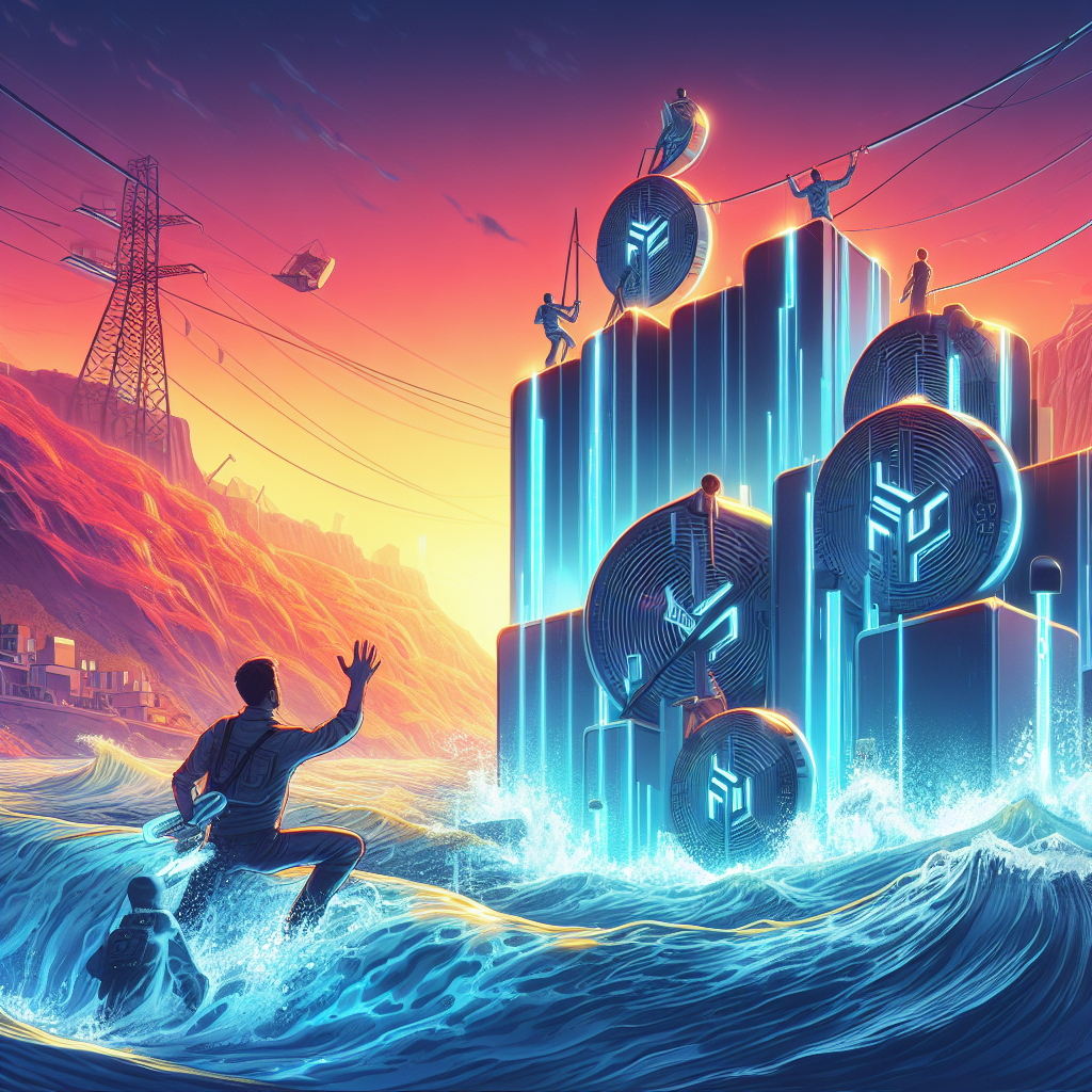 Tạp chí crypto hàng đầu Việt Nam