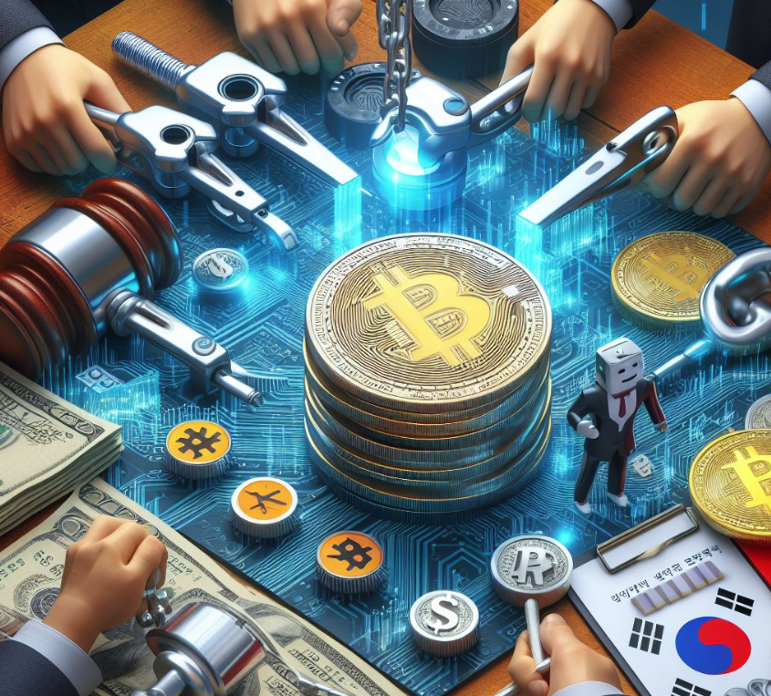 Tạp chí crypto hàng đầu Việt Nam