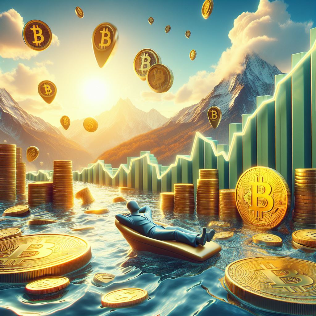Tạp chí crypto hàng đầu Việt Nam