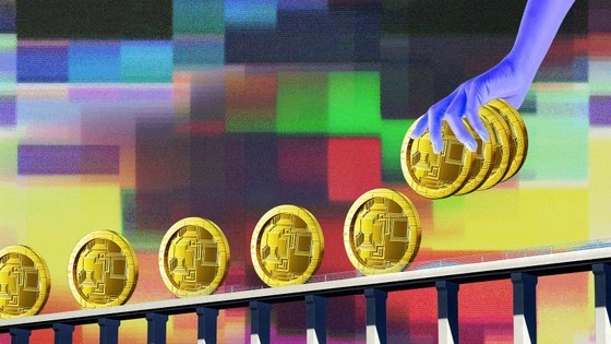 Tạp chí crypto hàng đầu Việt Nam