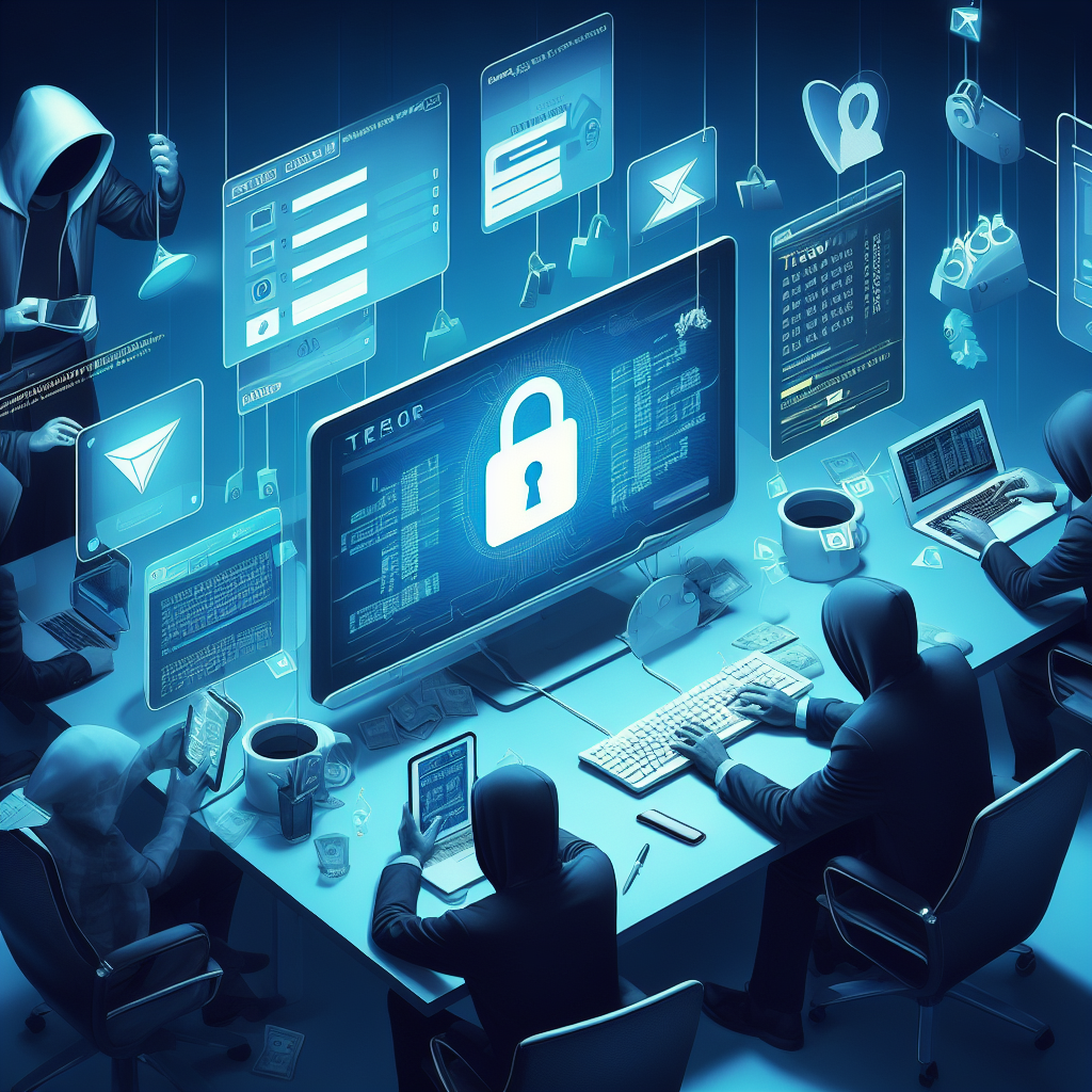 Tạp chí crypto hàng đầu Việt Nam