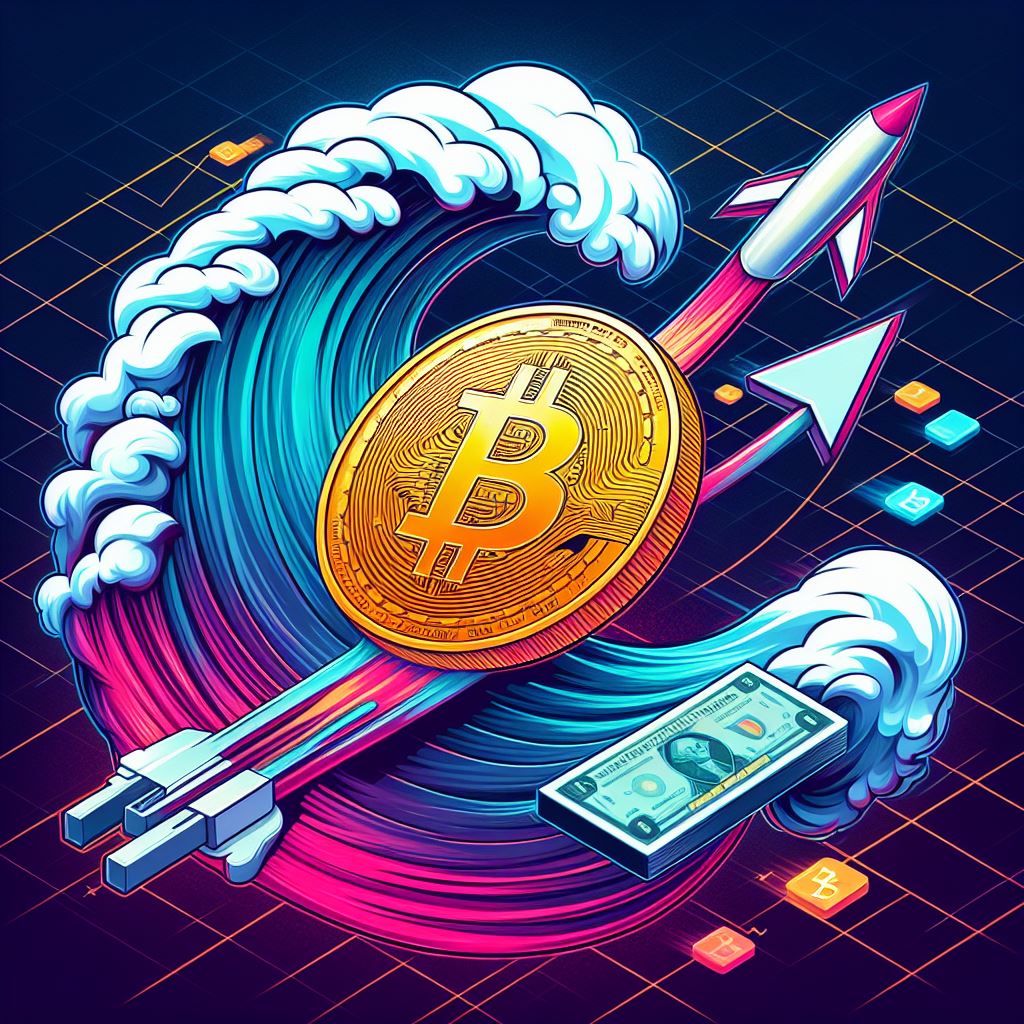 Tạp chí crypto hàng đầu Việt Nam