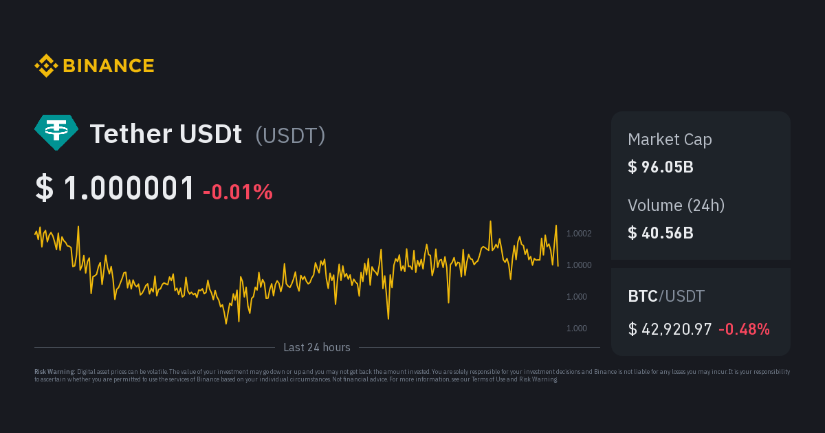 Tether đúc 1 tỷ USDT đang thúc đẩy tâm lý thị trường 