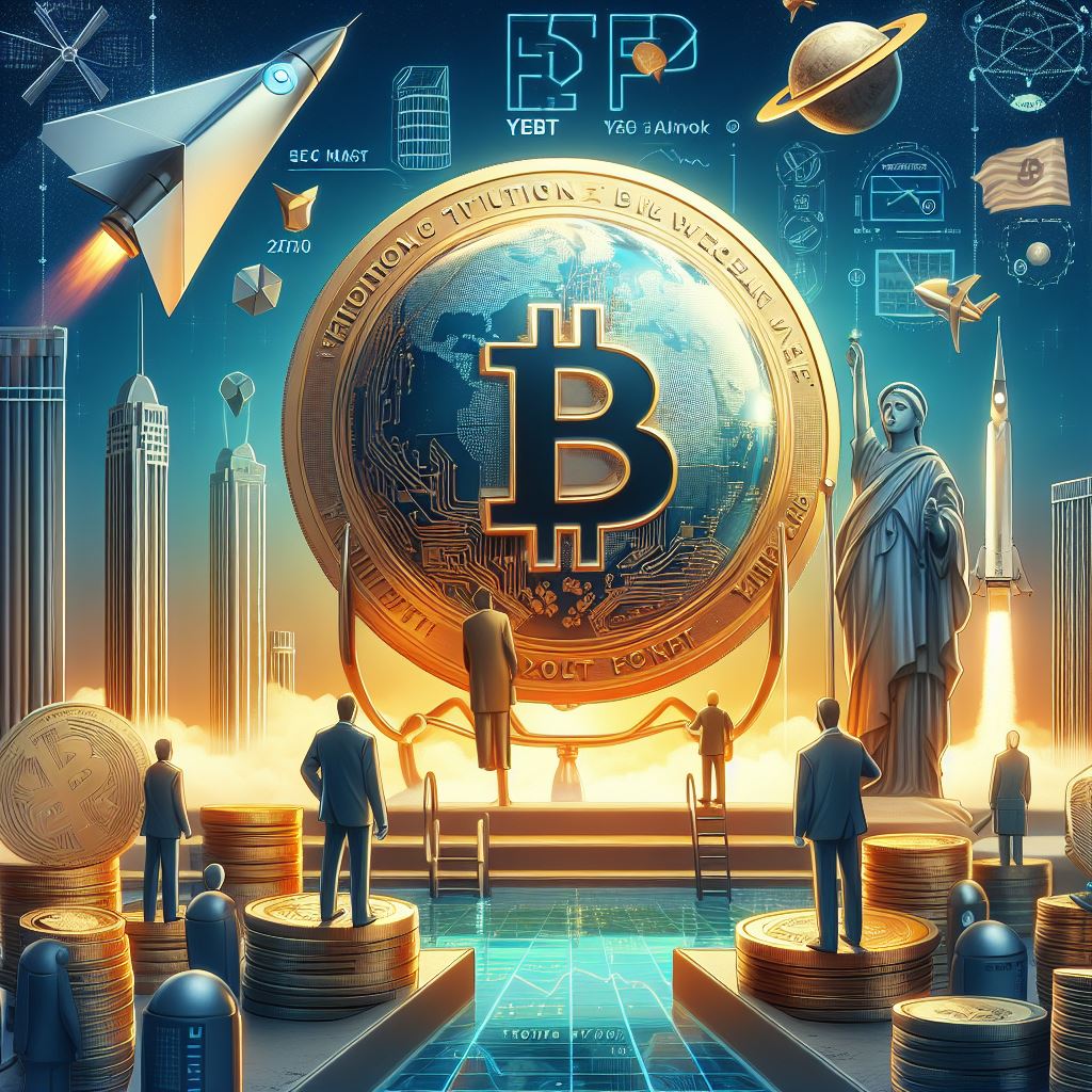 Tạp chí crypto hàng đầu Việt Nam
