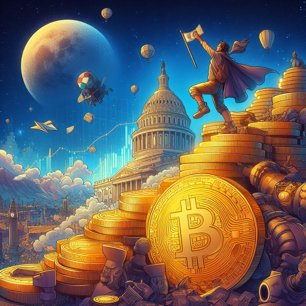 Tạp chí crypto hàng đầu Việt Nam