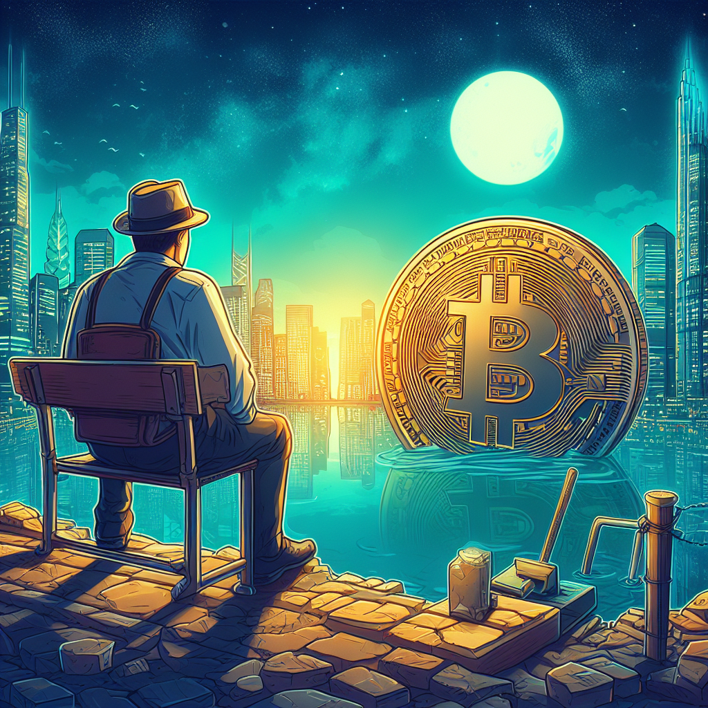 Tạp chí crypto hàng đầu Việt Nam