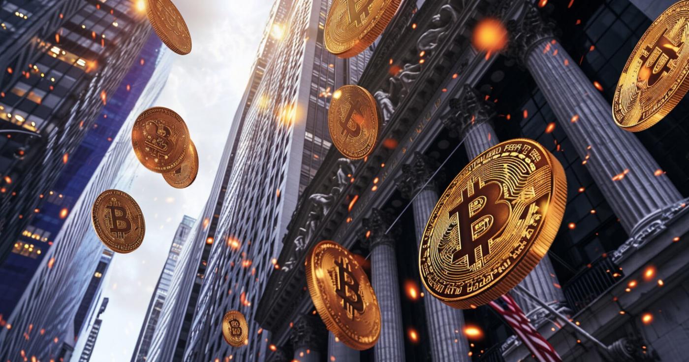 Tạp chí crypto hàng đầu Việt Nam